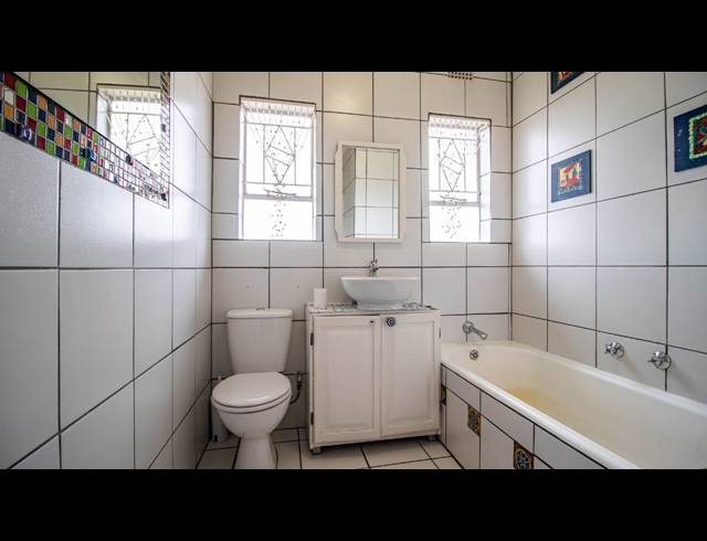 4 BEDROOM HOUSE FOR SALE IN VERWOERDPARK